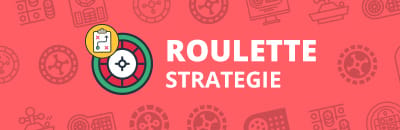 Roulette Tipps