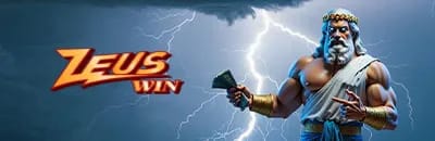 ZeusWin