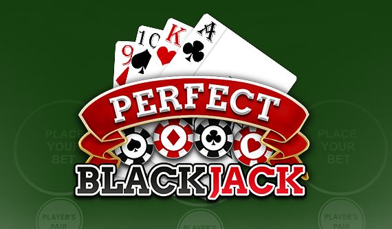 Blackjack Strategie